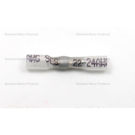 Standard Ignition Heat Shrink Terminal, Hp6620 HP6620